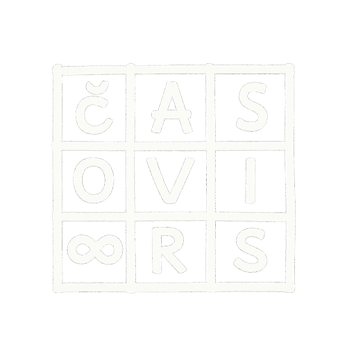 casovi-logo