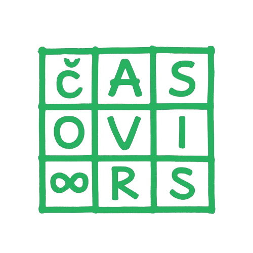 casovi-logo